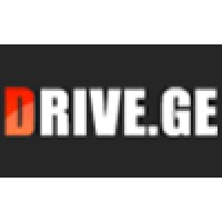 Drive.Ge