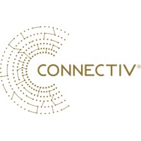 Connectiv Innovation logo - Similar company to Cloud Connectiv