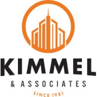 Kimmel & Associates logo - Similar company to Servvian®