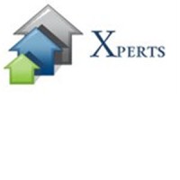 Execution Experts, LLC