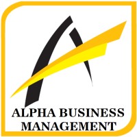 Alpha Business Management Company Limited logo - Similar company to Ecogreen Action Tanzania