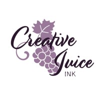 Creative Juice, Ink