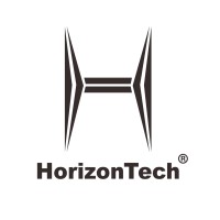 HorizonTech logo - Similar company to Smart Gear