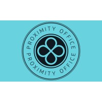 Proximity Office logo - Similar company to Estela Solutions