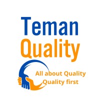 Teman Quality Edu logo - Similar company to Pt. Pramesti Kirana Garmindo