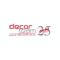 Decorteam