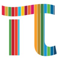 Diciassette logo - Similar company to Tutoryou Srl