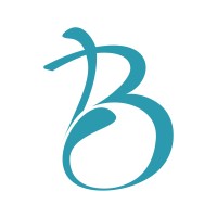 Bathtime Bathrooms logo - Similar company to Tiling Wizards