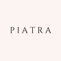 PIATRA Jewelry logo - Similar company to Sharersor