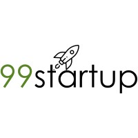 99startup logo - Similar company to H L Shah & Associates