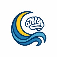 Neuropsycog logo - Similar company to Join Maddy