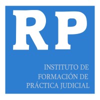Roleplayjurídico logo - Similar company to Justice In Mexico