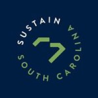 Sustain SC logo - Similar company to Communities For Local Power