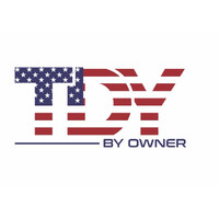 TDY By Owner logo - Similar company to Crewdogs