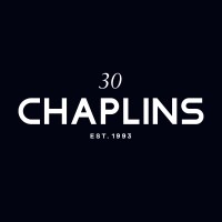 Chaplins Furniture Limited logo - Similar company to Chaplins Trade