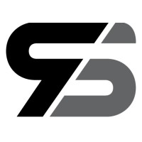Rock Spring Law Group PLLC logo - Similar company to Nexus Services