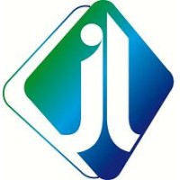 Les Matériaux de l'Ouest logo - Similar company to Carimat Matériaux