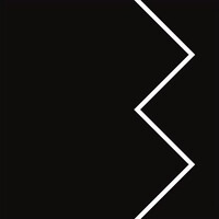 BREAKER Inc. (acquired by Orfium) logo - Similar company to Das K.K.