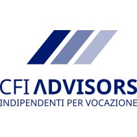 CFI Advisors logo - Similar company to Aanext