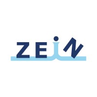 ZEIN株式会社 logo - Similar company to Warc Inc.