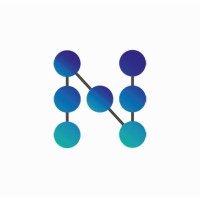 Nodon logo - Similar company to Uidata