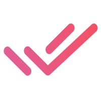 Sign Partner logo - Similar company to Signconcept Aps
