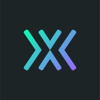 Street Context logo - Similar company to Estimize
