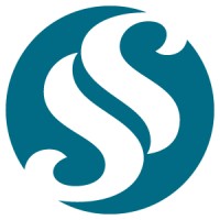 Solutions Mechanical, LLC logo - Similar company to Revival Windows