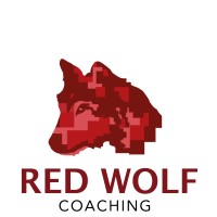 Red Wolf Coaching