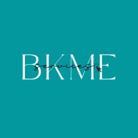 BKME Services logo - Similar company to Evyrgreen Networking