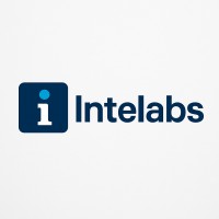 Intelabs logo - Similar company to Workforce Strategy Advisors