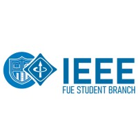 IEEE FUE SB logo - Similar company to Büata