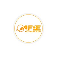 UFPE no Mercado logo - Similar company to Codelabs Usa
