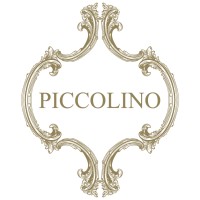 Piccolino Bristol logo - Similar company to Caterfab Ltd