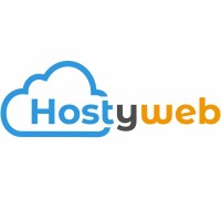 Hostyweb spa logo - Similar company to Flesip