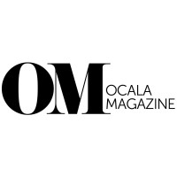 Ocala Magazine logo - Similar company to The Community Foundation For Ocala/Marion County
