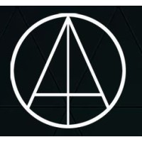 Axiom Investigations LTD logo - Similar company to Interview Management Solutions