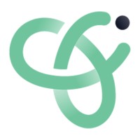 BeyondMinds logo - Similar company to Opinya
