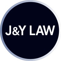 J&Y Law Firm