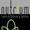Nutrium. Dietistas-Nutricionistas logo - Similar company to Obylagom