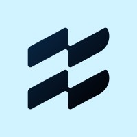 BOWT Watersport logo - Similar company to Campernet