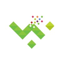 Webertise Technologies logo - Similar company to Makers Associates
