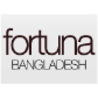 Fortuna Bangladesh
