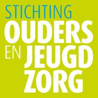 Stichting De Noodkreet