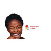 HFT-Happy Face Limited logo - Similar company to Internfinity