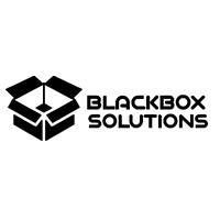 Blackbox Solutions