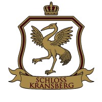 Schloss Kransberg Hochzeit & Event Location logo - Similar company to Hochzeit.Click