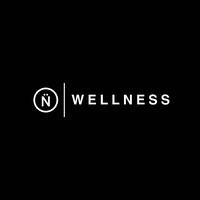 N Wellness