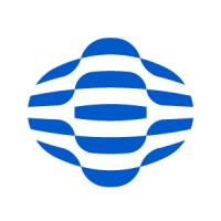 Adlib logo - Similar company to Adlib: Dsp Advertising Made Easy