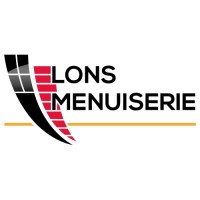 Lons Menuiserie logo - Similar company to Couvrea